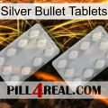 Silver Bullet Tablets 17